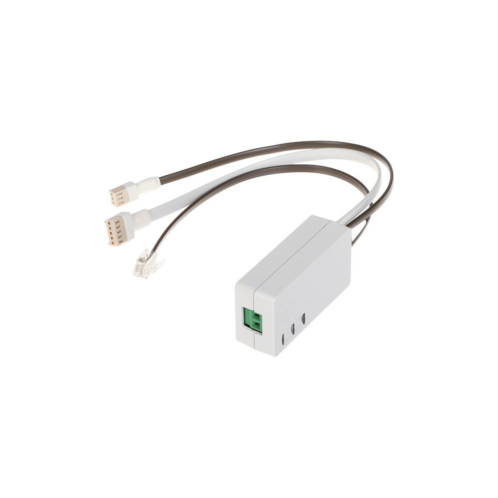 KONVERTER RS232-RSTTL SATEL