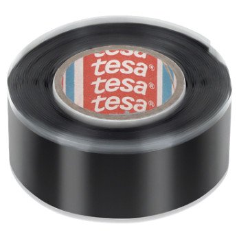 SELF-AMALGAMATING TAPE EXTRA-POWER/2.5MX19/VULCAN TESA