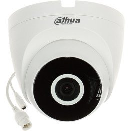 DAHUA IPC-HDW1230DT-SAW-0280B Wi-Fi IP Camera 1080p 2.8mm