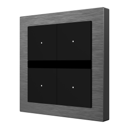 AKUBELA AK-K32-B4-EU piederums