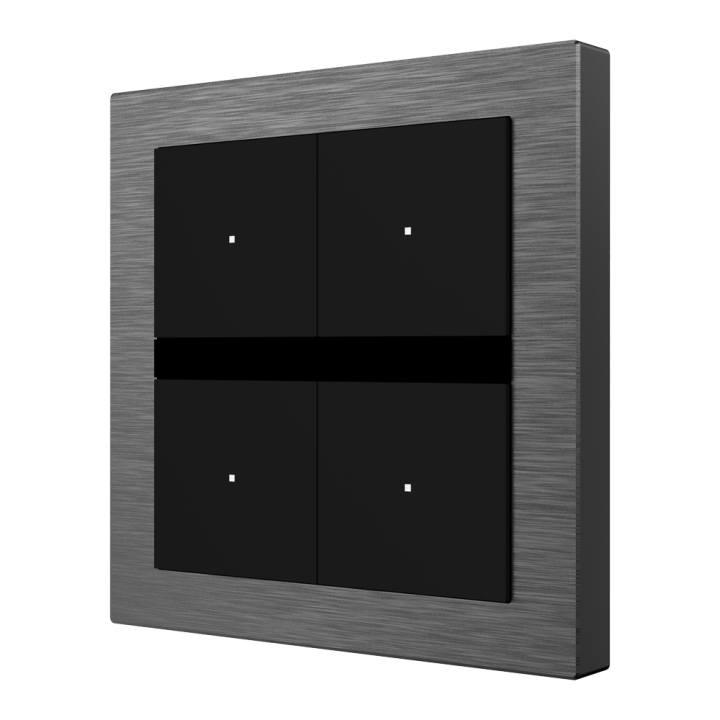 AKUBELA AK-K32-B4-EU piederums