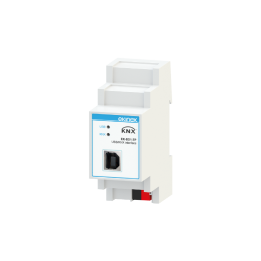 Ekinex EK-BD1-TP USB/KNX Interface
