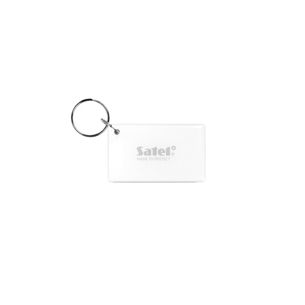 RFID-- MK-DF3-4 SATEL