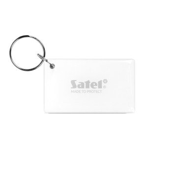 RFID-- MK-DF3-4 SATEL