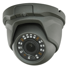 NIVIAN RETAIL NV-84 2MP IP PTZ -kamera PoE