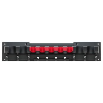 TOORIISTAD KMH60-S411 MITMEHOIDIK Kistenberg