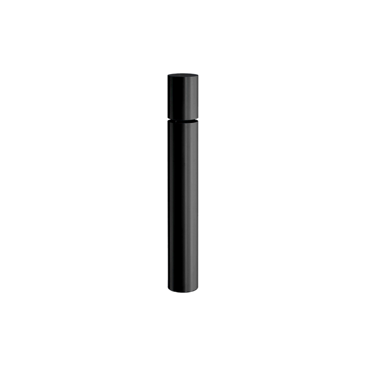 Lattiakaiutin + LED-valaistus, 75W, 55-20KHZ 100V, valkoiseksi lakattu