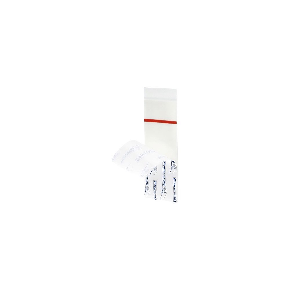 POWERSTRIPS/TAPE TESA