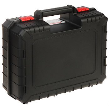 INSTRUMENTU KOMPULS KHV40P Kistenberg