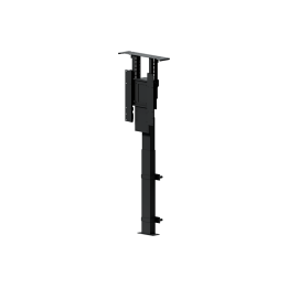 Up&Down Lift TV Revélo