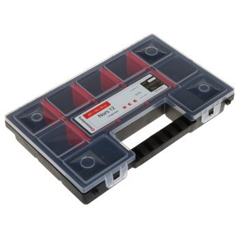 TOORIISTAKAST KORRALDAJA KNO30205S Kistenberg