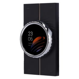 AKUBELA AK-RT61-POE-EU PoE видеодомофон