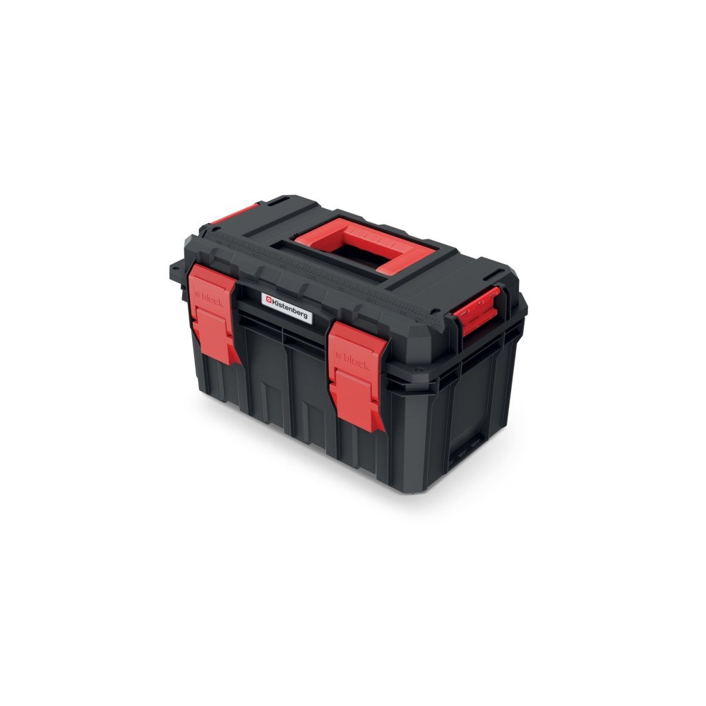 IRANKIU DEZE KXS4530 S BLOCK PRO 45 Kistenberg