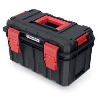 TOORIISTAKAST KXS4530 S BLOCK PRO 45 Kistenberg