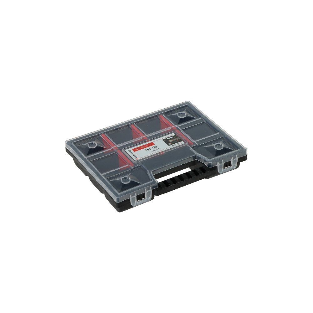 TOOL BOX ORGANISER KNO20154 Kistenberg
