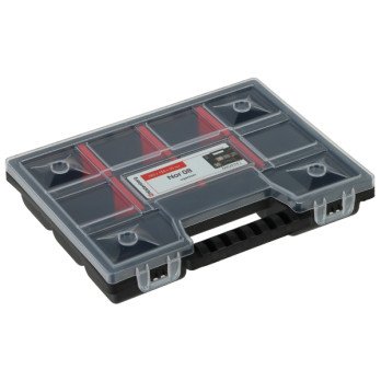 TOOL BOX ORGANISER KNO20154 Kistenberg