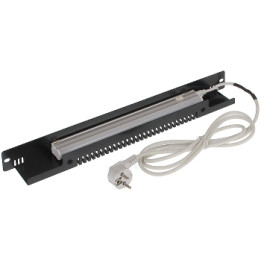 A19-1LED apgaismojuma panelis LED
