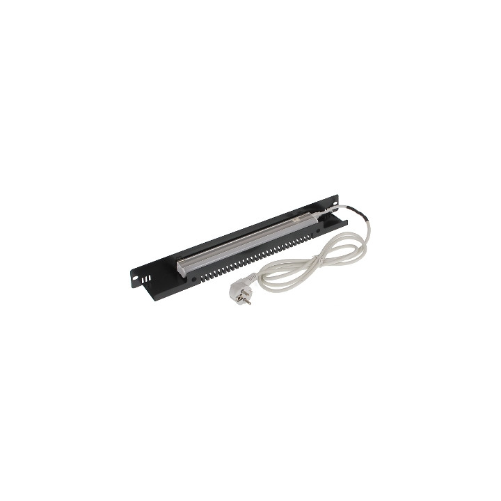 A19-1LED apgaismojuma panelis LED