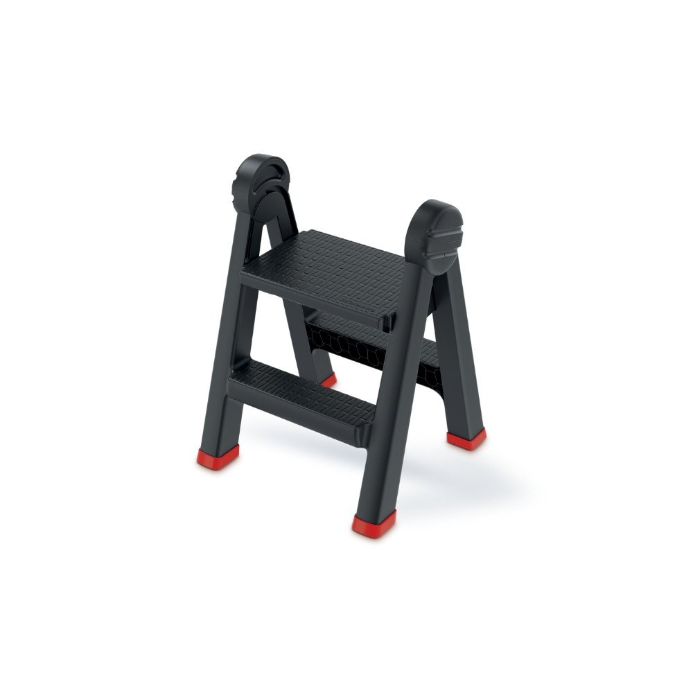 WORKSHOP LADDER KLD4565 TITAN Kistenberg