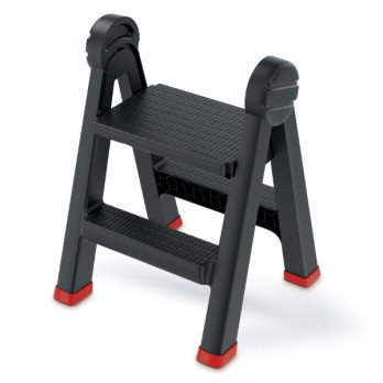 WORKSHOP LADDER KLD4565 TITAN Kistenberg