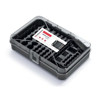 AKUMULIATORIU DEZES ORGANIZATORIUS KBB03 Kistenberg