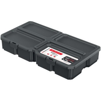 IRANKIU DEZES ORGANIZATORIUS KMXBB3015S Kistenberg