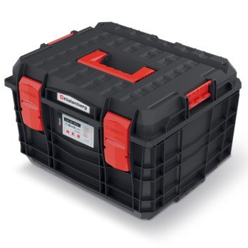 TYOKALULAATIKKO KXC454030 C BLOCK PRO 45 Kistenberg