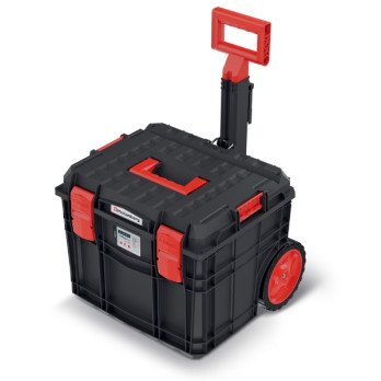 TOORIISTAKARU KXC454040 C PLOK PRO 45 Kistenberg