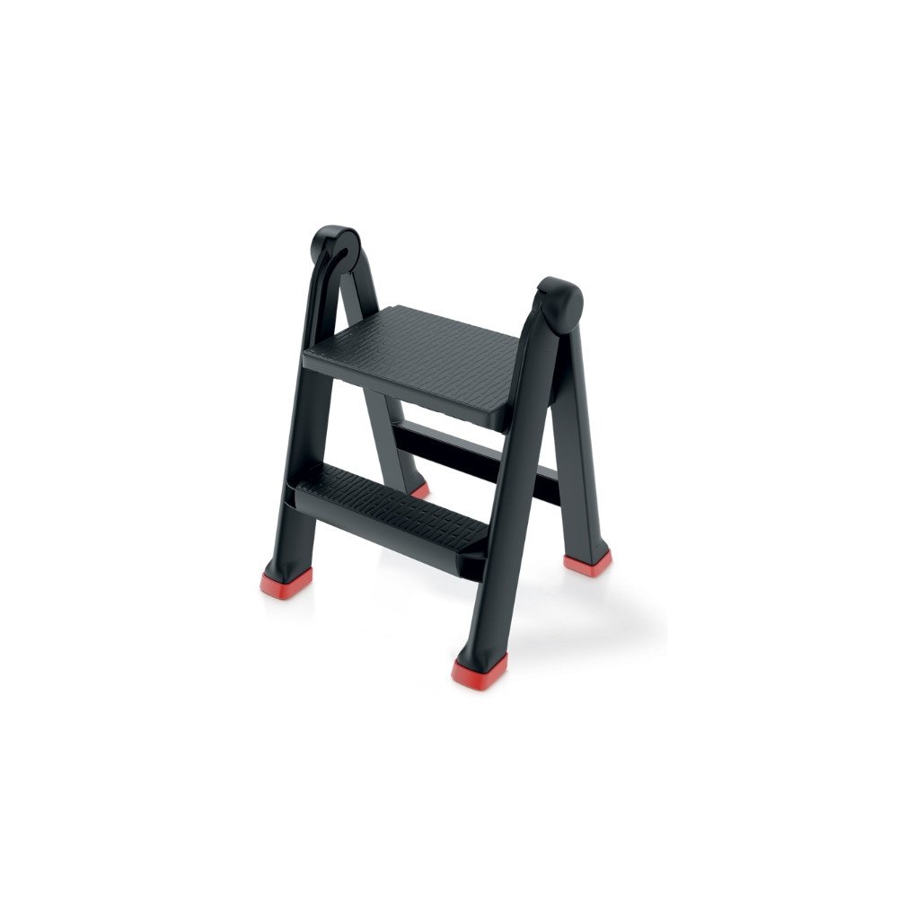 WORKSHOP LADDER KUL4560 UNI LADDER Kistenberg