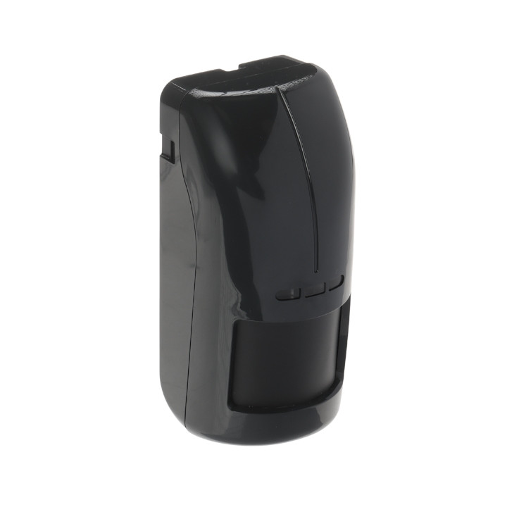 Satel OPC-3 DG Detector Enclosure Grey