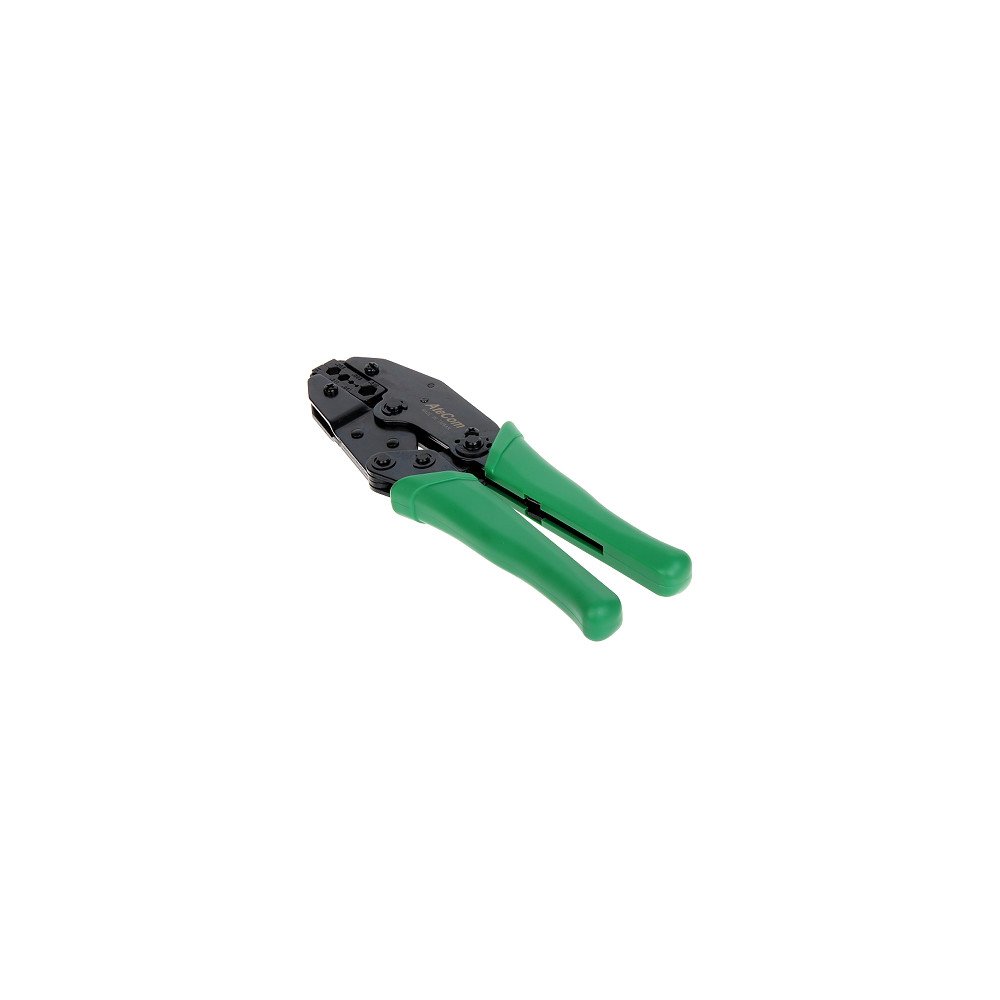 GRIEVESANAS RIKS HT-336I