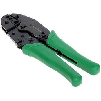 GRIEVESANAS RIKS HT-336I