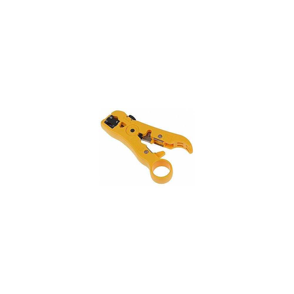 INSULATION STRIPPER HT-352