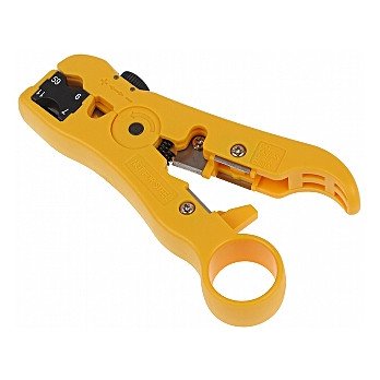 SOOJUSTUSTRIISTUJA HT-352