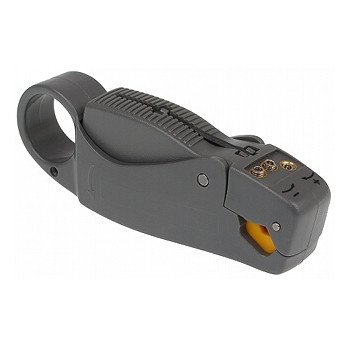 SOOJUSTUSTRIISTUJA HT-322