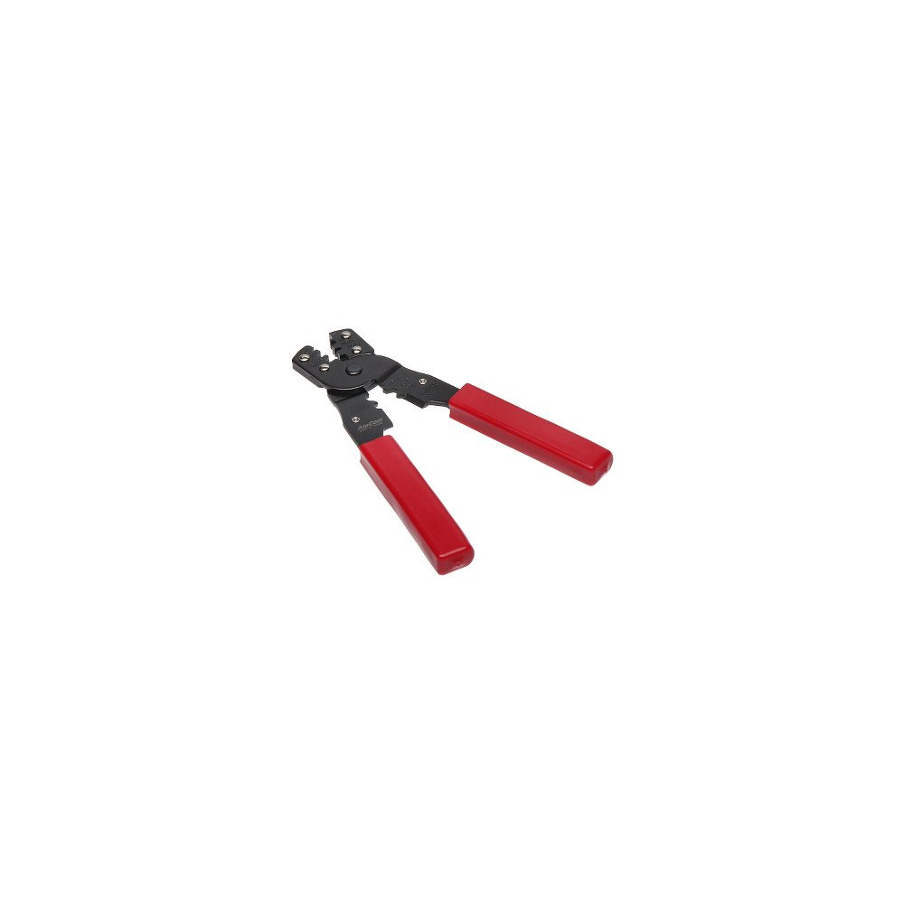 GREVENCIJOS IRANKIS HT-202B