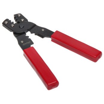GREVENCIJOS IRANKIS HT-202B