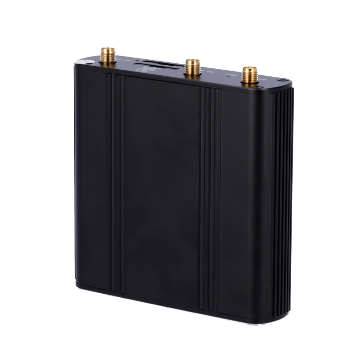 QUECLINK QL-WR100LEU Wi-Fi 4 N maršrutētājs 100 Mbps 10/100 Ethernet iekštelpām