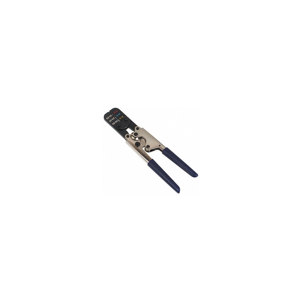 PURISTUSTYOKALU HT-303