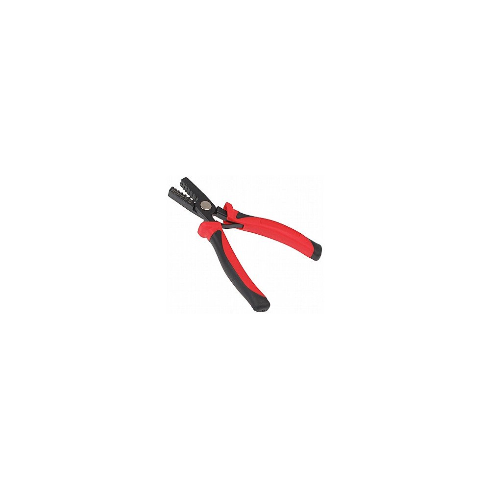 CRIMPING TOOL HT-A261