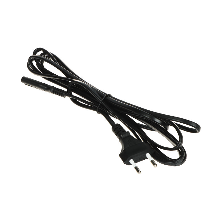 MAITINIMO LAIDAS POSAC-C7EU30BK 3 m POS