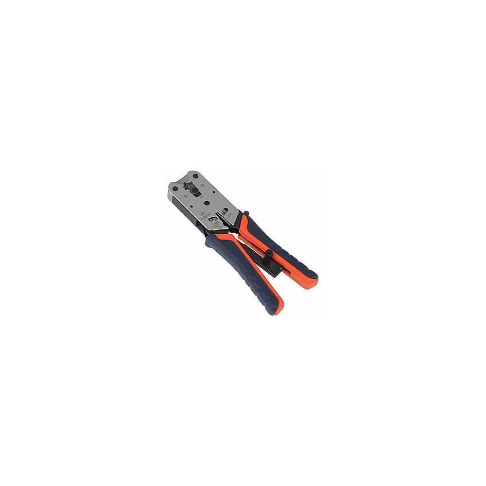 GRIEVESANAS RIKS HT-L2182R