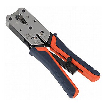 GRIEVESANAS RIKS HT-L2182R
