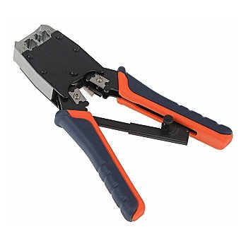 PURISTUSTYOKALU HT-500R