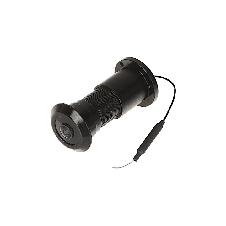 APTI APTI-YK22IR-TUYA Wi-Fi IP kamera 1080p Fisheye