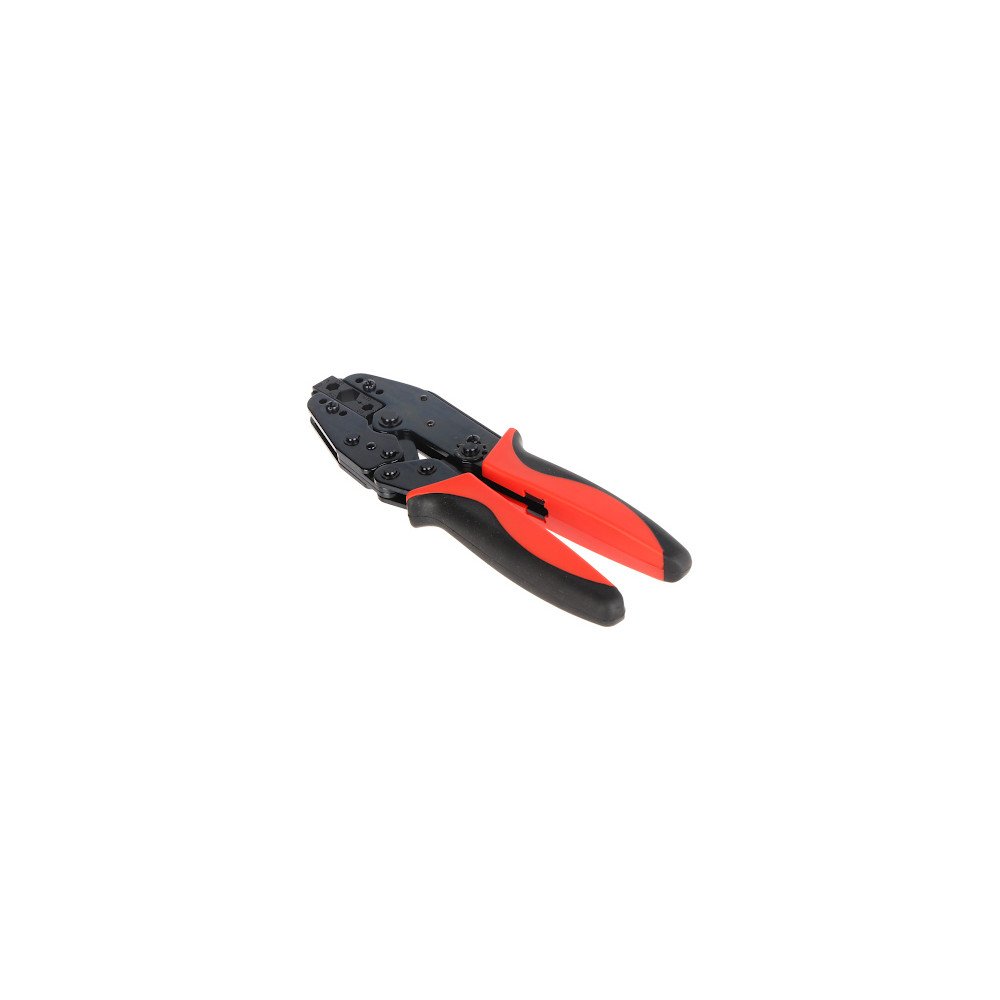 PURISTUSTYOKALU HT-5133D2