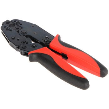 KRUMPERIIST HT-5133D2