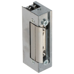 BIRA S12U elektriskā durvju atslēga 12V