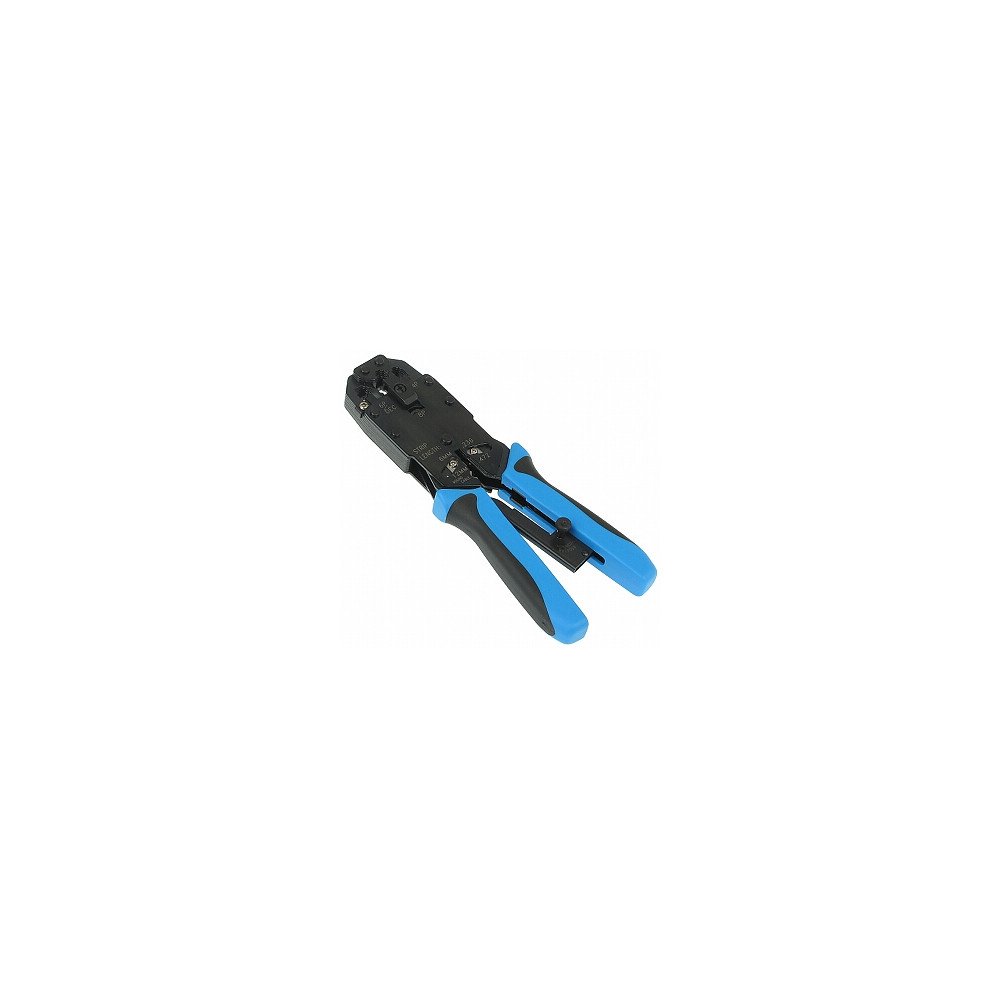PURISTUSTYOKALU HT-2008AR