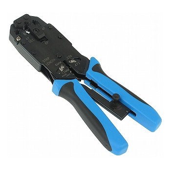 PURISTUSTYOKALU HT-2008AR